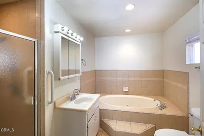2813 Silver Street, Los Angeles, CA 90065 - Photo 11