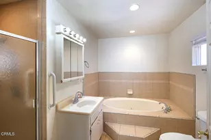 2813 Silver St, Los Angeles, CA 90065 - Photo 11