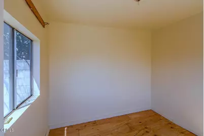 2813 Silver Street, Los Angeles, CA 90065 - Photo 17