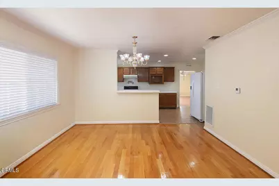 2813 Silver Street, Los Angeles, CA 90065 - Photo 3
