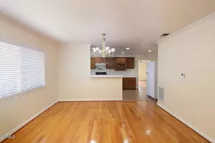 2813 Silver St, Los Angeles, CA 90065 - Photo 3