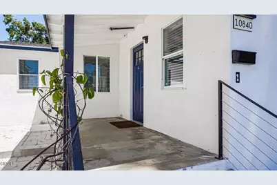 10840 Mount Gleason Avenue, Los Angeles, CA 91042 - Photo 27