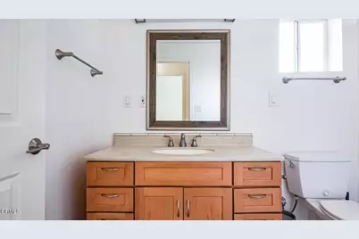 10840 Mount Gleason Avenue, Los Angeles, CA 91042 - Photo 41