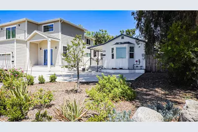 10840 Mount Gleason Avenue, Los Angeles, CA 91042 - Photo 3