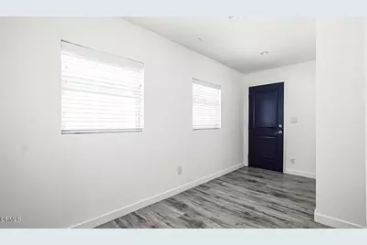 10840 Mount Gleason Avenue, Los Angeles, CA 91042 - Photo 39