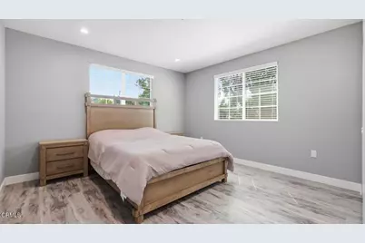 10840 Mount Gleason Avenue, Los Angeles, CA 91042 - Photo 17