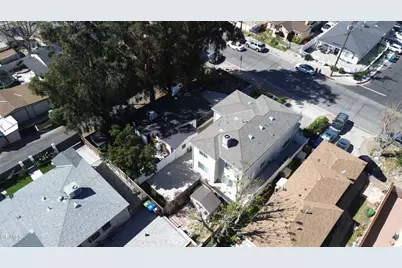 10840 Mount Gleason Avenue, Los Angeles, CA 91042 - Photo 47