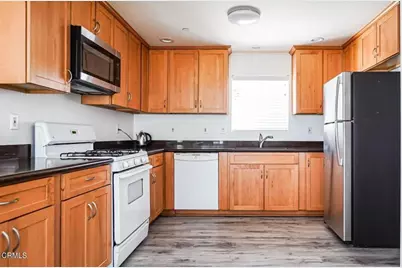 10840 Mount Gleason Avenue, Los Angeles, CA 91042 - Photo 35