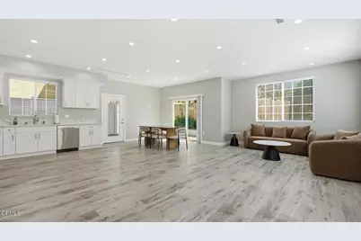 10840 Mount Gleason Avenue, Los Angeles, CA 91042 - Photo 11