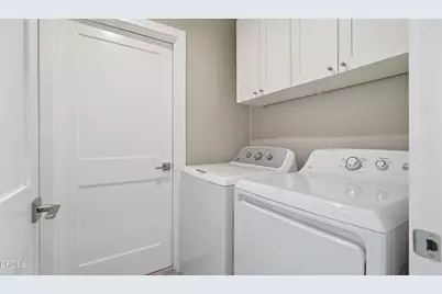 10840 Mount Gleason Avenue, Los Angeles, CA 91042 - Photo 21