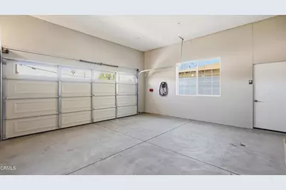 10840 Mount Gleason Avenue, Los Angeles, CA 91042 - Photo 23