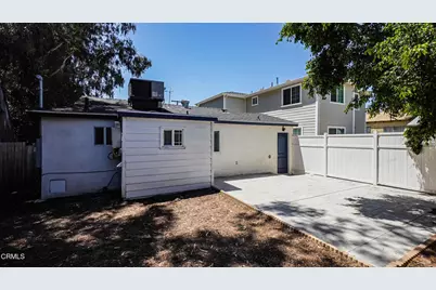 10840 Mount Gleason Avenue, Los Angeles, CA 91042 - Photo 43