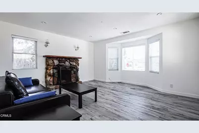 10840 Mount Gleason Avenue, Los Angeles, CA 91042 - Photo 29
