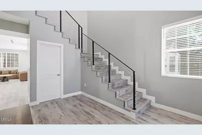 10840 Mount Gleason Avenue, Los Angeles, CA 91042 - Photo 7