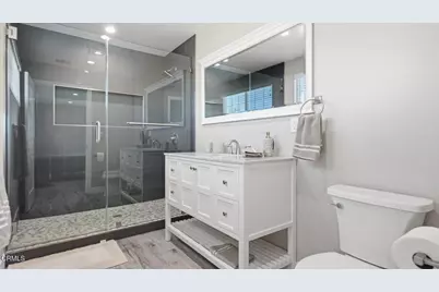 10840 Mount Gleason Avenue, Los Angeles, CA 91042 - Photo 15