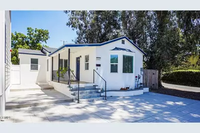 10840 Mount Gleason Avenue, Los Angeles, CA 91042 - Photo 25