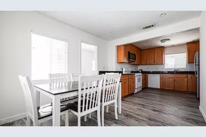 10840 Mount Gleason Avenue, Los Angeles, CA 91042 - Photo 33