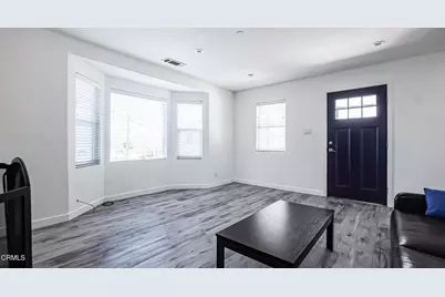 10840 Mount Gleason Avenue, Los Angeles, CA 91042 - Photo 31