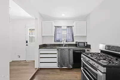 401 W Ralph Street, San Gabriel, CA 91776 - Photo 37