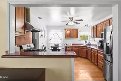 401 W Ralph Street, San Gabriel, CA 91776 - Photo 19
