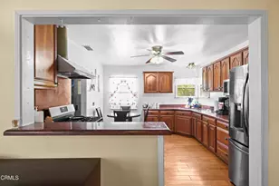 401 W Ralph St, San Gabriel, CA 91776 - Photo 19