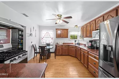 401 W Ralph Street, San Gabriel, CA 91776 - Photo 17