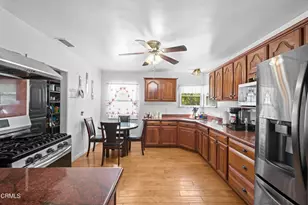 401 W Ralph St, San Gabriel, CA 91776 - Photo 17