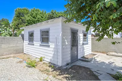 401 W Ralph Street, San Gabriel, CA 91776 - Photo 9
