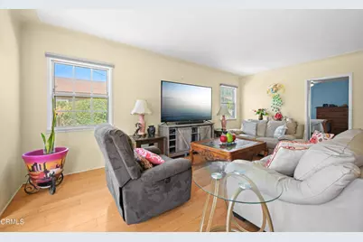 401 W Ralph Street, San Gabriel, CA 91776 - Photo 15