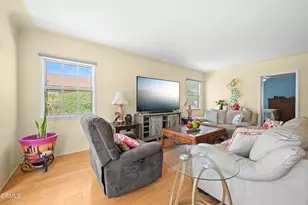 401 W Ralph St, San Gabriel, CA 91776 - Photo 15