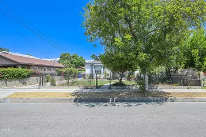 401 W Ralph Street, San Gabriel, CA 91776 - Photo 5