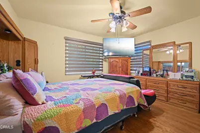 401 W Ralph Street, San Gabriel, CA 91776 - Photo 31