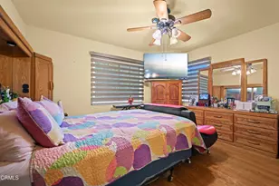 401 W Ralph St, San Gabriel, CA 91776 - Photo 31