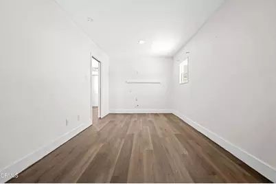 401 W Ralph Street, San Gabriel, CA 91776 - Photo 43