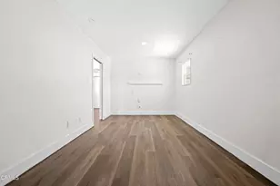 401 W Ralph St, San Gabriel, CA 91776 - Photo 43