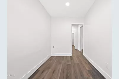 401 W Ralph Street, San Gabriel, CA 91776 - Photo 41