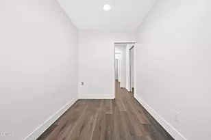 401 W Ralph St, San Gabriel, CA 91776 - Photo 41