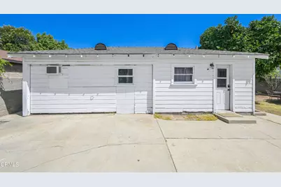 401 W Ralph Street, San Gabriel, CA 91776 - Photo 35