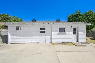 401 W Ralph St, San Gabriel, CA 91776 - Photo 35