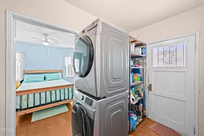 401 W Ralph Street, San Gabriel, CA 91776 - Photo 23