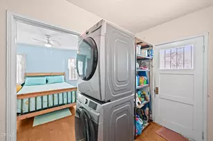 401 W Ralph St, San Gabriel, CA 91776 - Photo 23