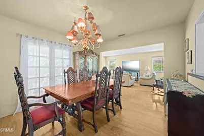 401 W Ralph Street, San Gabriel, CA 91776 - Photo 21