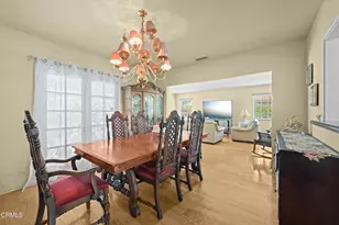 401 W Ralph St, San Gabriel, CA 91776 - Photo 21
