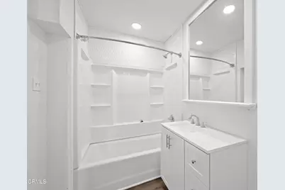 401 W Ralph Street, San Gabriel, CA 91776 - Photo 39