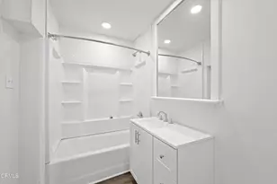 401 W Ralph St, San Gabriel, CA 91776 - Photo 39