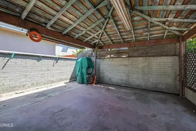 401 W Ralph Street, San Gabriel, CA 91776 - Photo 11