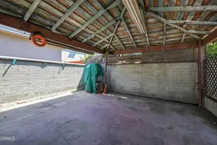 401 W Ralph St, San Gabriel, CA 91776 - Photo 11