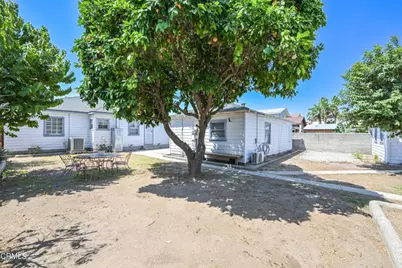 401 W Ralph Street, San Gabriel, CA 91776 - Photo 33