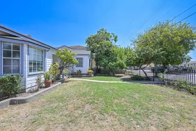 401 W Ralph Street, San Gabriel, CA 91776 - Photo 3