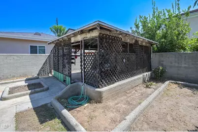 401 W Ralph Street, San Gabriel, CA 91776 - Photo 7